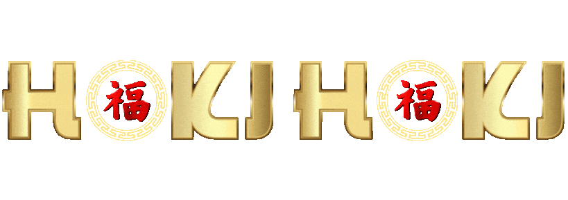 HOKIHOKI System